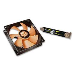 THERMALTAKE DC Line A2029 Smart Case Cooling Fan II - 120mm - 3500rpm - Dual Ball Bearing