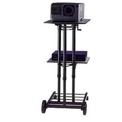 Da-Lite Stand Master II Projection Cart