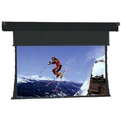 Da-Lite Tensioned Horizon Electrol Projection Screen - 60 x 80 - Cinema Vision - 100 Diagonal