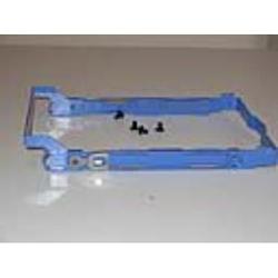 DATASTOR DataStor EZ SWAP SATA HD BRACKET - Plastic