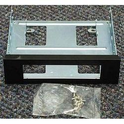 DATASTOR DataStor Universal Mounting Kit (UFB301X)