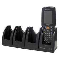 DATALOGIC MOBILE INC Datalogic Cradle - Serial (94A151091)