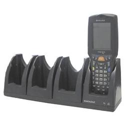 DATALOGIC MOBILE INC Datalogic Cradle - USB