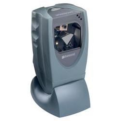 DATALOGIC SCANNING - CLASS 11 Datalogic Diamond D531 Bar Code Reader - Desktop Bar Code Reader - Wired