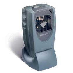 DATALOGIC SCANNING - CLASS 11 Datalogic Diamond DLL2021 Bar Code Reader - Desktop Bar Code Reader - Wired