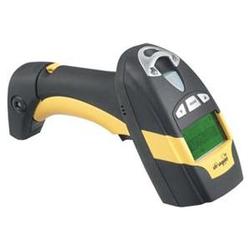 DATALOGIC SCANNING - CLASS 9 Datalogic Dragon Mobile M101/D Bar Code Reader - Handheld Bar Code Reader - Wireless