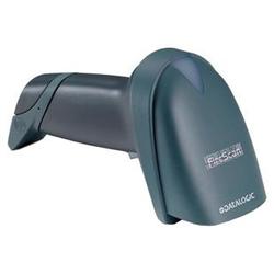 DATALOGIC SCANNING - CLASS 4 Datalogic FireScan D141 Bar Code Reader - Handheld Bar Code Reader - Wired