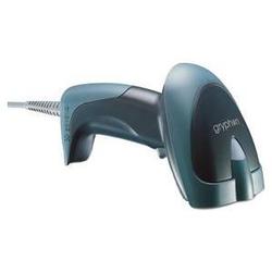 DATALOGIC SCANNING - CLASS 2 Datalogic Gryphon Desk D230 Bar Code Reader - Handheld Bar Code Reader - Wired - CCD (901661087)