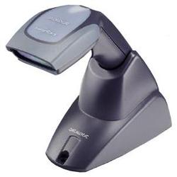 DATALOGIC SCANNING - CLASS 2 Datalogic Heron D110 Bar Code Reader - Handheld Bar Code Reader - Wired - CCD