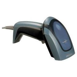 DATALOGIC SCANNING - CLASS 2 Datalogic Heron D130 Bar Code Reader - Handheld Bar Code Reader - Wired - CCD (901801000)