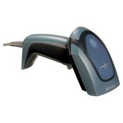 DATALOGIC SCANNING - CLASS 2 Datalogic Heron G D130 Bar Code Reader - Handheld Bar Code Reader - Wired - CCD (902401005)