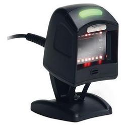 PSC Datalogic Magellan 1000i Bar Code Reader - Desktop Bar Code Reader - Wired - Linear