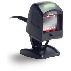 PSC Datalogic Magellan 1000i Bar Code Reader - Desktop Bar Code Reader - Wired (MG10-0010-000)