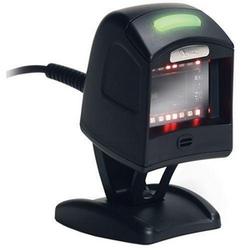 PSC Datalogic Magellan 1000i Bar Code Reader - Desktop Bar Code Reader - Wired (MG10-1010-000)