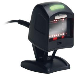 PSC Datalogic Magellan 1000i Bar Code Reader - Desktop Bar Code Reader - Wired (MG10-4040-001-401)