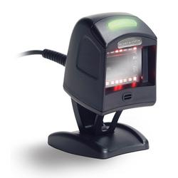 PSC Datalogic Magellan 1000i Bar Code Reader - Desktop Bar Code Reader - Wired (MG10-5040-002-401)