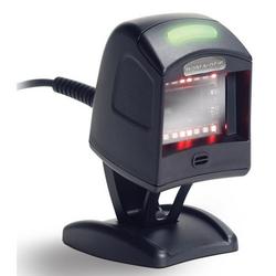 DATALOGIC SCANNING - CLASS 11 Datalogic Magellan 1000i Bar Code Reader - Desktop Bar Code Reader - Wired (MG100020-100-201R)