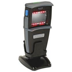 DATALOGIC SCANNING - CLASS 11 Datalogic Magellan 1400i Bar Code Reader - Desktop Bar Code Reader - Wired (MG140010-101-106AR)