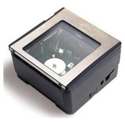 DATALOGIC SCANNING - ALL OTHER Datalogic Magellan 2300HS Horizontal Bar Code Reader - In-Counter Bar Code Reader - Wired