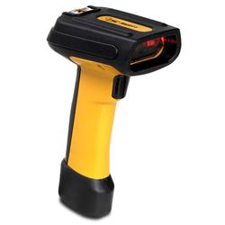 DATALOGIC SCANNING - CLASS 6 Datalogic PowerScan 7000 Bar Code Reader - Handheld Bar Code Reader - Wired - Linear