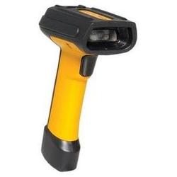 DATALOGIC SCANNING - CLASS 6 Datalogic PowerScan 7000 Bar Code Reader - Handheld Bar Code Reader - Wired (PS72-1000-0100)