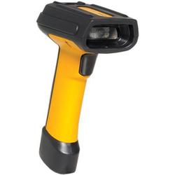 PSC Datalogic PowerScan 7000 Bar Code Reader - Handheld Bar Code Reader - Wired (PS72-1000-1100-106)