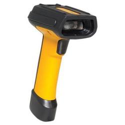 DATALOGIC SCANNING - CLASS 6 Datalogic PowerScan 7000 Bar Code Reader - Handheld Bar Code Reader - Wired (PS72-1001-0100)