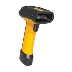 PSC Datalogic PowerScan 7000 SRI Bar Code Reader - Handheld Bar Code Reader - Wired - Imager (PS70-1120001-200R)