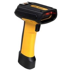 PSC Datalogic PowerScan 7000 SRI Bar Code Reader - Handheld Bar Code Reader - Wired (PS70-1010000)