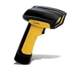 DATALOGIC SCANNING - CLASS 6 Datalogic PowerScan SR Bar Code Reader - Handheld Bar Code Reader - Wired