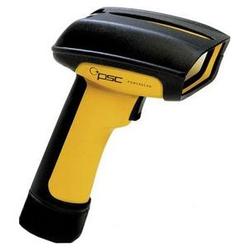 DATALOGIC SCANNING - CLASS 6 Datalogic PowerScan XLR Bar Code Reader - Handheld Bar Code Reader - Wired (0611070-011008-000)