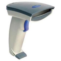 DATALOGIC SCANNING -CLASS 1 Datalogic QuickScan QS2500 Bar Code Reader - Handheld Bar Code Reader - Wired (QS25-3209-01R)