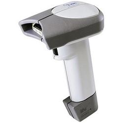 DATALOGIC SCANNING - CLASS 3 Datalogic QuickScan QS6000 Plus Bar Code Reader - Handheld Bar Code Reader - Wired (667012-001000-0201)