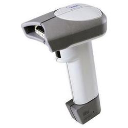 DATALOGIC SCANNING - CLASS 3 Datalogic QuickScan QS6000 Plus Bar Code Reader - Handheld Bar Code Reader - Wired (668112-001001-0216)