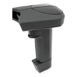 PSC Datalogic QuickScan QS6000 Plus Bar Code Reader - Handheld Bar Code Reader - Wired (QS6-2110-02)