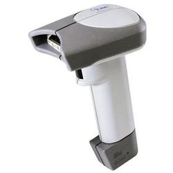 DATALOGIC SCANNING - CLASS 3 Datalogic QuickScan QS6000 Plus Handheld Bar Code Reader - Handheld Bar Code Reader - Wired