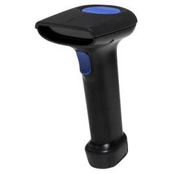 DATALOGIC SCANNING - CLASS 3 Datalogic QuickScan QS6500 Bar Code Reader - Handheld Bar Code Reader - Wired - Imager (QS65-1010101-105)