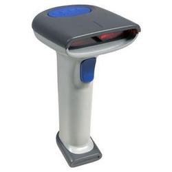 DATALOGIC SCANNING - CLASS 3 Datalogic QuickScan QS6500 Bar Code Reader - Handheld Bar Code Reader - Wired - Linear (QS65-2030000R)