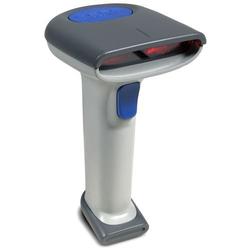 DATALOGIC SCANNING - CLASS 3 Datalogic QuickScan QS6500 Bar Code Reader - Handheld Bar Code Reader - Wired - Linear (QS65-3070042-701)