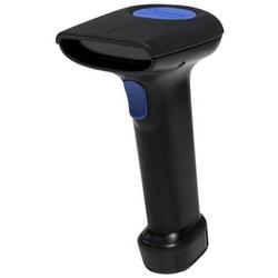 DATALOGIC SCANNING - CLASS 5 Datalogic QuickScan QS6500BT Bar Code Reader - Handheld Bar Code Reader - Wireless - Linear (QS65B-1010000)