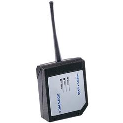 DATALOGIC SCANNING - ALL OTHER Datalogic Star-Modem Industrial Narrow Band Radio Modem