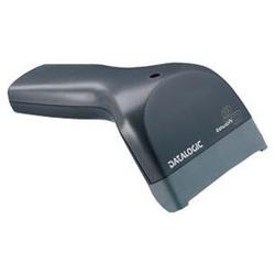 DATALOGIC SCANNING - CLASS 2 Datalogic Touch 90 Light Bar Code Reader - Handheld Bar Code Reader - Wired - Linear (901201241)