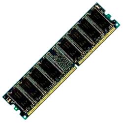 DATARAM Dataram 4GB SDRAM Memory Module - 4GB (4 x 1GB) - 100MHz PC100 - ECC - SDRAM - 232-pin