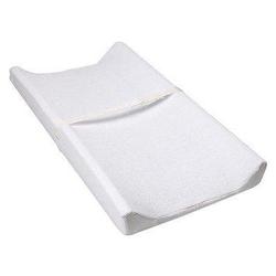 Na Deluxe Folding Changing Pad