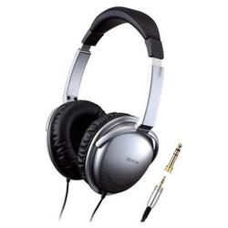 Denon AHD1000S On-ear headphones