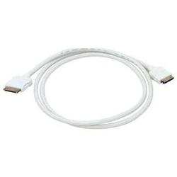 Denon AK-P100 iPod Cable Y