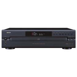 Denon DCM-390 5 Disc CD Changer