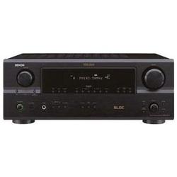 Denon DRA-697CIHD AM/FM Stereo Receiver - FM, AM, XM