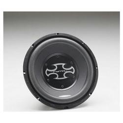 Phoenix Gold 10 4OHM 600 Watt Subwoofer