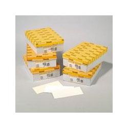 MFG #10 Envelopes for CLASSIC CREST Writing Paper, Solar White, 500 per Box (OLD01851)